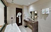Туры в отель The Fern Residency Udaipur, Series by Marriott