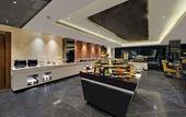 Туры в отель The Fern Residency Udaipur, Series by Marriott