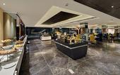 Туры в отель The Fern Residency Udaipur, Series by Marriott