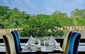 Туры в отель The Fern Residency Udaipur, Series by Marriott