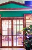 Туры в отель Time Traveller's Hotel
