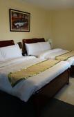 Туры в отель Time Traveller's Hotel