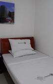 Туры в отель Time Traveller's Hotel