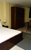 Туры в отель Time Traveller's Hotel