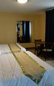 Туры в отель Time Traveller's Hotel