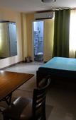 Туры в отель Time Traveller's Hotel