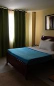 Туры в отель Time Traveller's Hotel