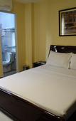 Туры в отель Time Traveller's Hotel
