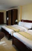Туры в отель Time Traveller's Hotel