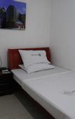 Туры в отель Time Traveller's Hotel