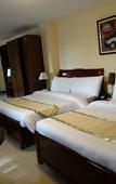 Туры в отель Time Traveller's Hotel