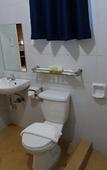 Туры в отель Time Traveller's Hotel