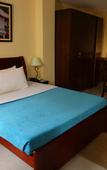 Туры в отель Time Traveller's Hotel