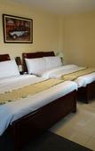Туры в отель Time Traveller's Hotel