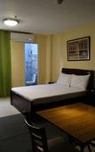 Туры в отель Time Traveller's Hotel