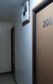 Туры в отель Time Traveller's Hotel