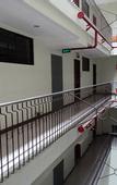Туры в отель Time Traveller's Hotel