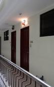 Туры в отель Time Traveller's Hotel
