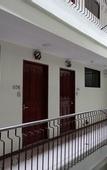 Туры в отель Time Traveller's Hotel