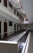 Туры в отель Time Traveller's Hotel