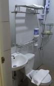 Туры в отель Time Traveller's Hotel