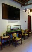Туры в отель Time Traveller's Hotel