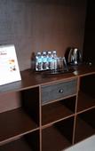 Туры в отель Time Traveller's Hotel