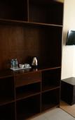 Туры в отель Time Traveller's Hotel