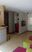 Туры в отель Time Traveller's Hotel