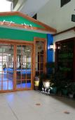 Туры в отель Time Traveller's Hotel