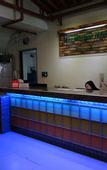 Туры в отель Time Traveller's Hotel