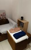 Туры в отель Time Traveller's Hotel
