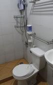 Туры в отель Time Traveller's Hotel