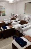Туры в отель Time Traveller's Hotel