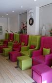 Туры в отель Time Traveller's Hotel