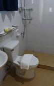 Туры в отель Time Traveller's Hotel