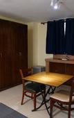 Туры в отель Time Traveller's Hotel