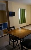 Туры в отель Time Traveller's Hotel