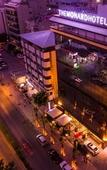 Туры в отель The Menord Hotel
