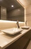 Туры в отель The Menord Hotel