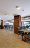 Туры в отель The Menord Hotel