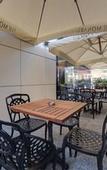 Туры в отель The Menord Hotel