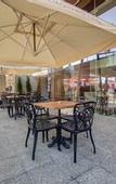 Туры в отель The Menord Hotel