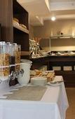 Туры в отель The Menord Hotel