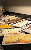 Туры в отель The Menord Hotel
