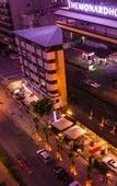 Туры в отель The Menord Hotel