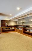 Туры в отель The Menord Hotel