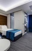 Туры в отель The Menord Hotel