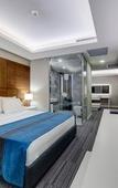 Туры в отель The Menord Hotel
