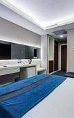 Туры в отель The Menord Hotel